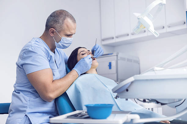 Best Sedation Dentistry  in Morrisville, PA